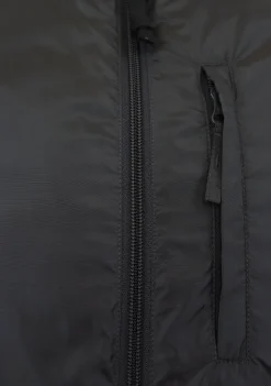 Jassen|Bodywarmers><noscript><img width=