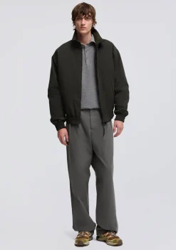 Broeken>ASPESI CHINO