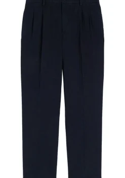 Broeken>ASPESI CHINO