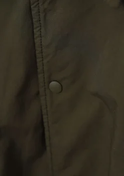 Jassen><noscript><img width=