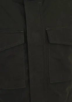 Jassen><noscript><img width=