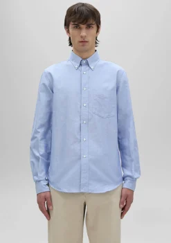 Overhemden><noscript><img width=