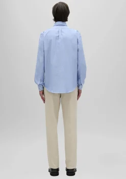 Overhemden><noscript><img width=