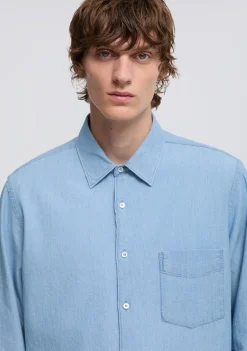 Overhemden><noscript><img width=