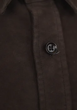 Overshirts><noscript><img width=