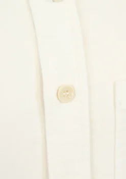 Overshirts><noscript><img width=