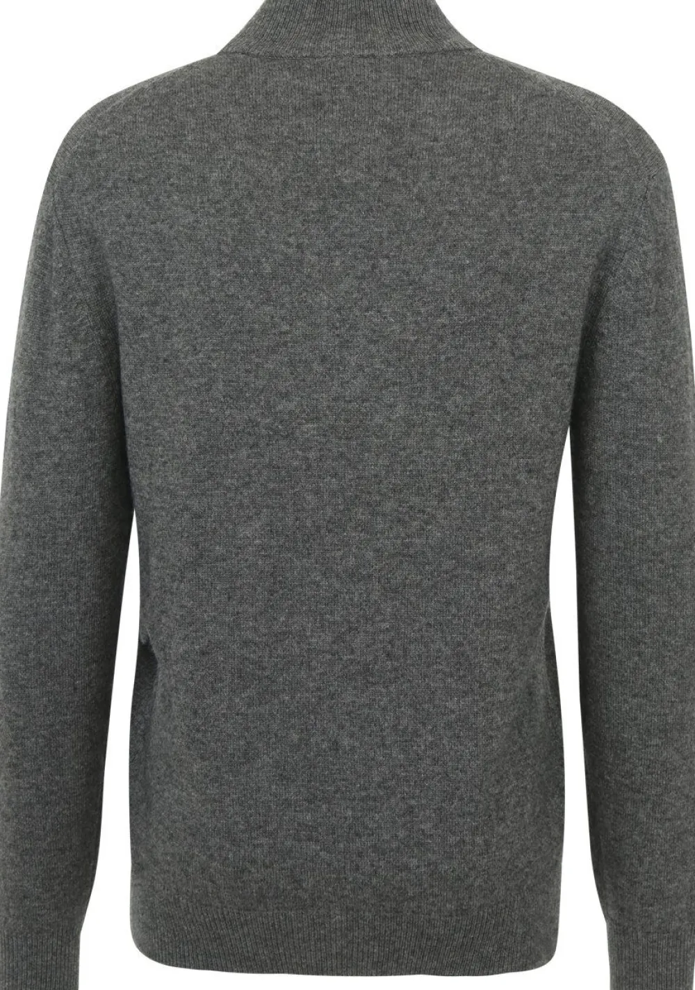 Truien>ASPESI TRUI Grijs