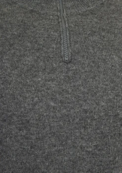 Truien><noscript><img width=