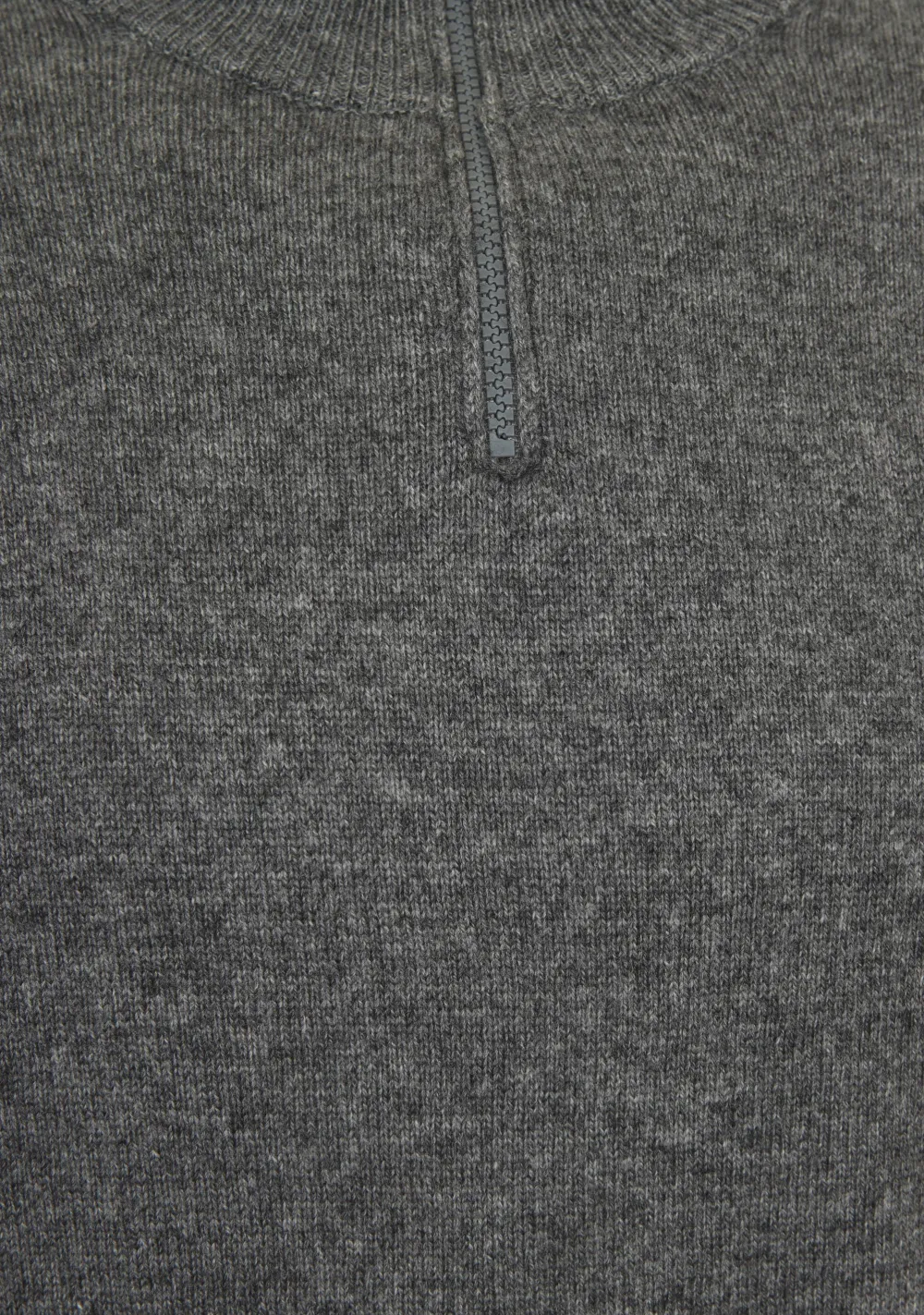 Truien>ASPESI TRUI Grijs