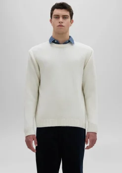 Truien><noscript><img width=