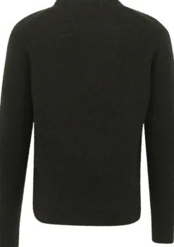 Truien>ASPESI TRUI Groen