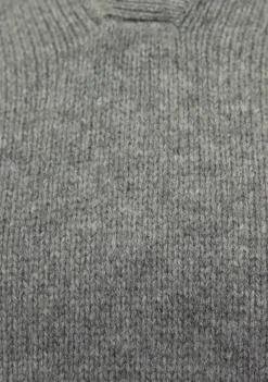 Truien><noscript><img width=