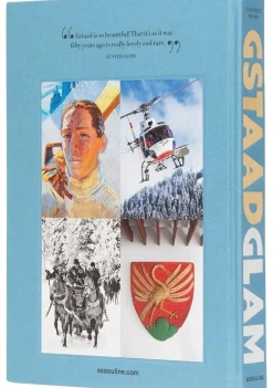 Accessoires><noscript><img width=