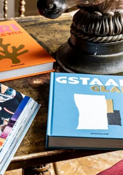 Accessoires><noscript><img width=