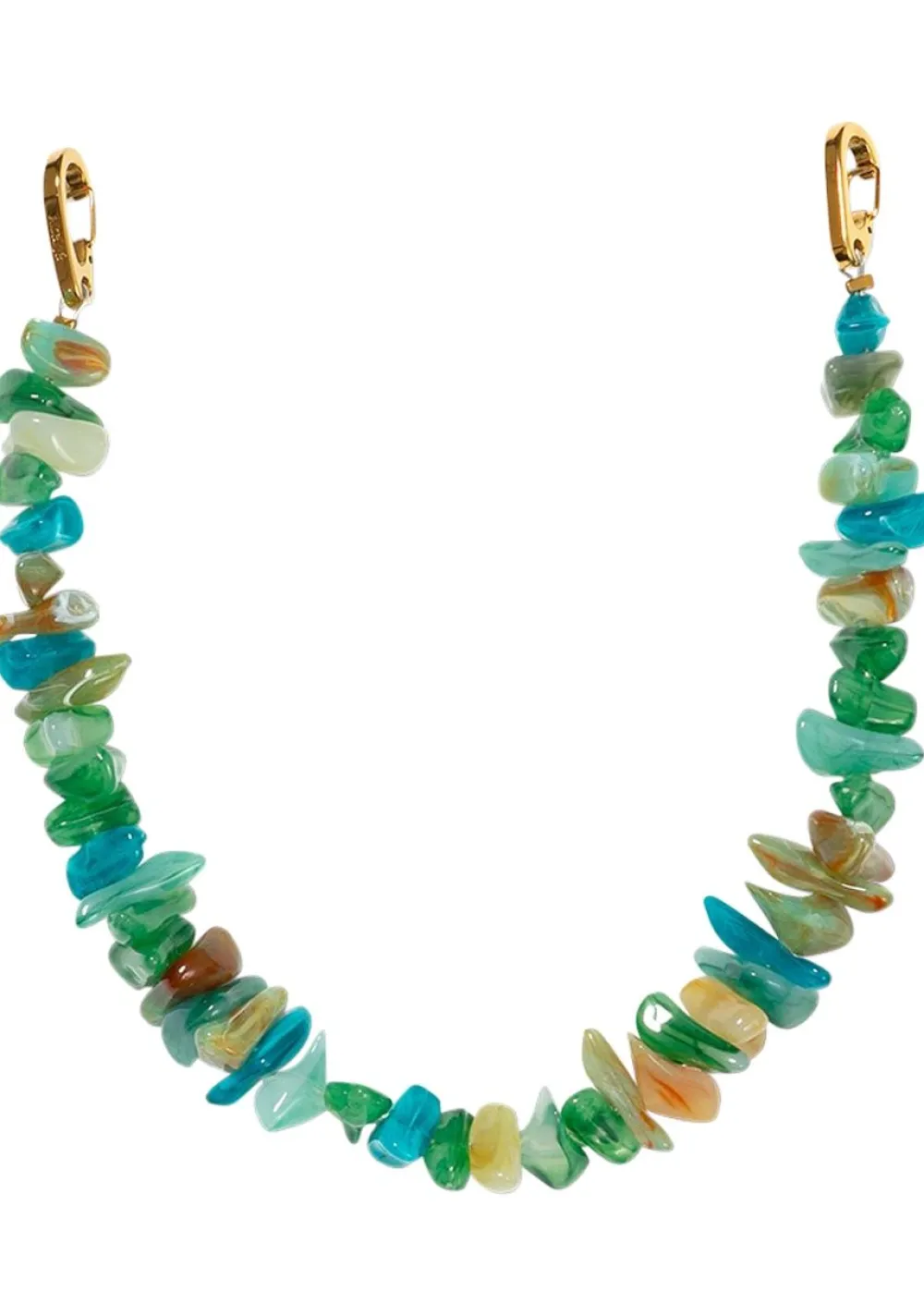 Accessoires>ATELJÉ ACCESSOIRE