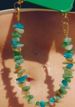 Accessoires><noscript><img width=