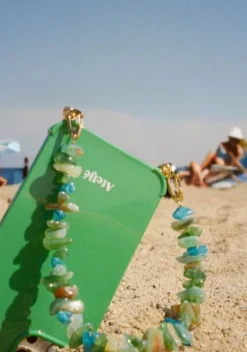 Accessoires><noscript><img width=