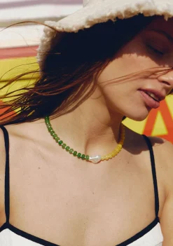 Accessoires><noscript><img width=