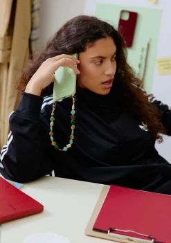 Accessoires>ATELJÉ ACCESSOIRE