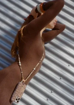 Accessoires><noscript><img width=