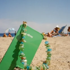 Accessoires>ATELJÉ TELEFOON ACCESSOIRE