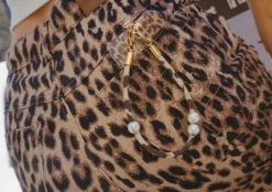 Accessoires><noscript><img width=