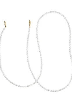 Accessoires>ATELJÉ TELEFOON ACCESSOIRE