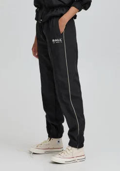 Broeken><noscript><img width=