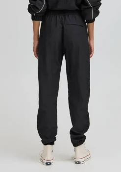 Broeken><noscript><img width=