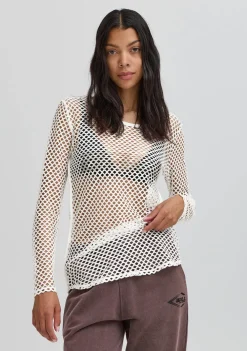 Shirts><noscript><img width=