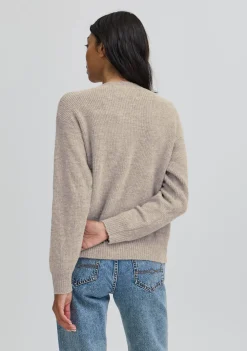 Truien><noscript><img width=