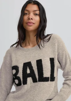 Truien><noscript><img width=