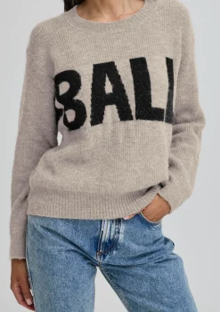 Truien><noscript><img width=