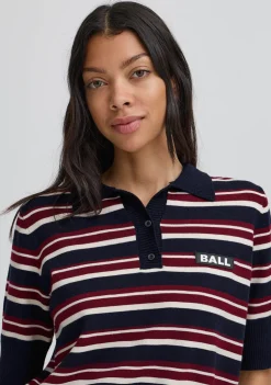 Truien><noscript><img width=