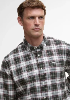 Overhemden><noscript><img width=