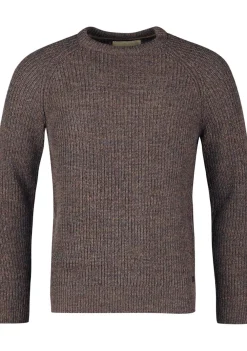 Truien>BARBOUR TRUI Beige