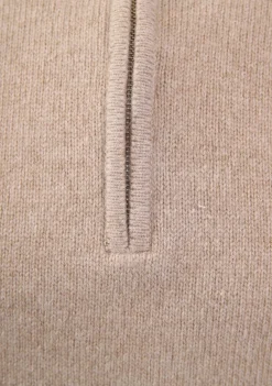 Truien><noscript><img width=