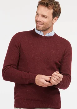 Truien><noscript><img width=