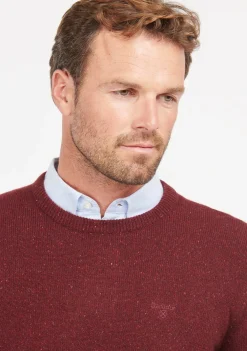 Truien><noscript><img width=