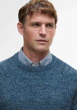 Truien><noscript><img width=