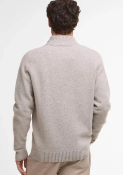 Truien><noscript><img width=