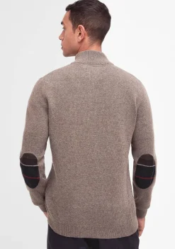 Truien><noscript><img width=