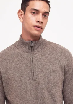 Truien><noscript><img width=