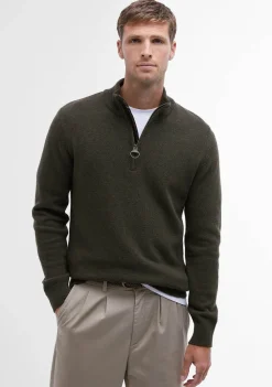 Truien><noscript><img width=