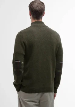 Truien><noscript><img width=