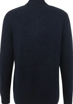 Truien><noscript><img width=