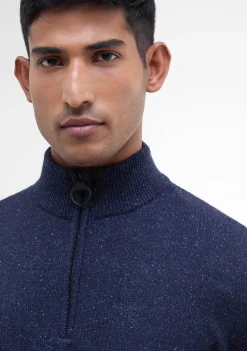 Truien><noscript><img width=