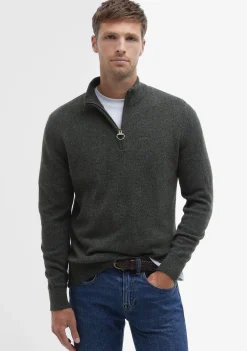 Truien><noscript><img width=