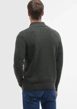 Truien><noscript><img width=