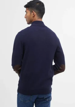 Vesten><noscript><img width=